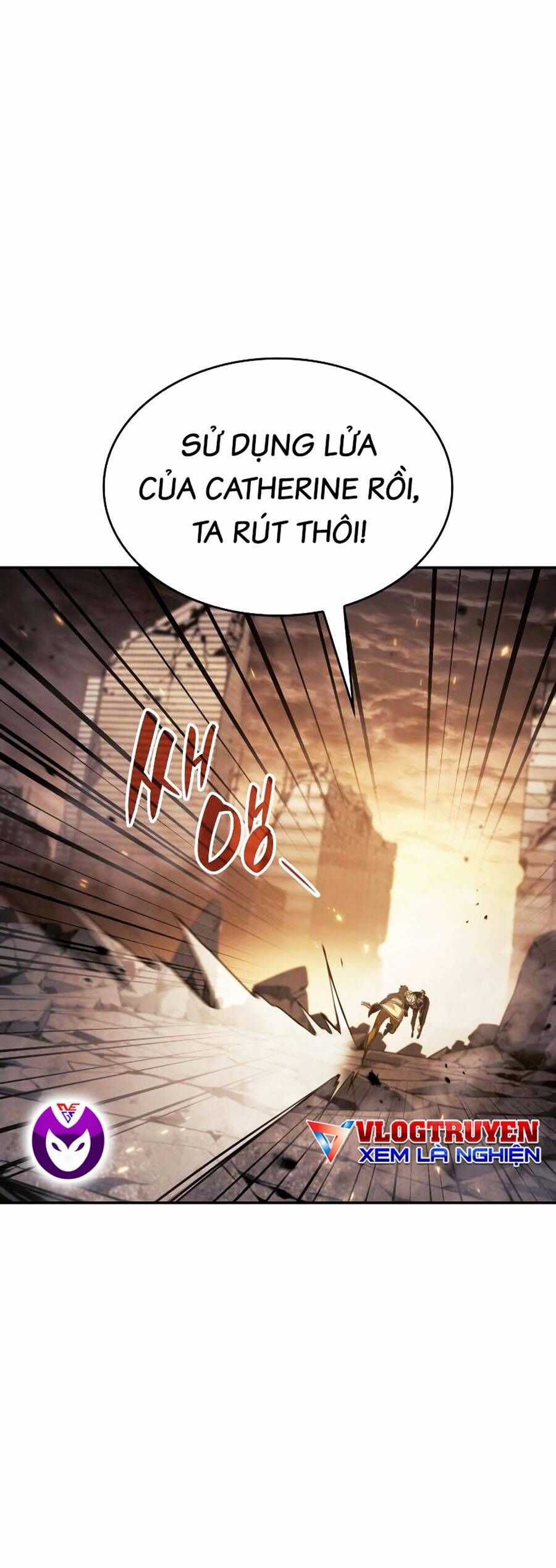 Vô Hạn Tử Linh Sư - Chapter 41 - Trang 60