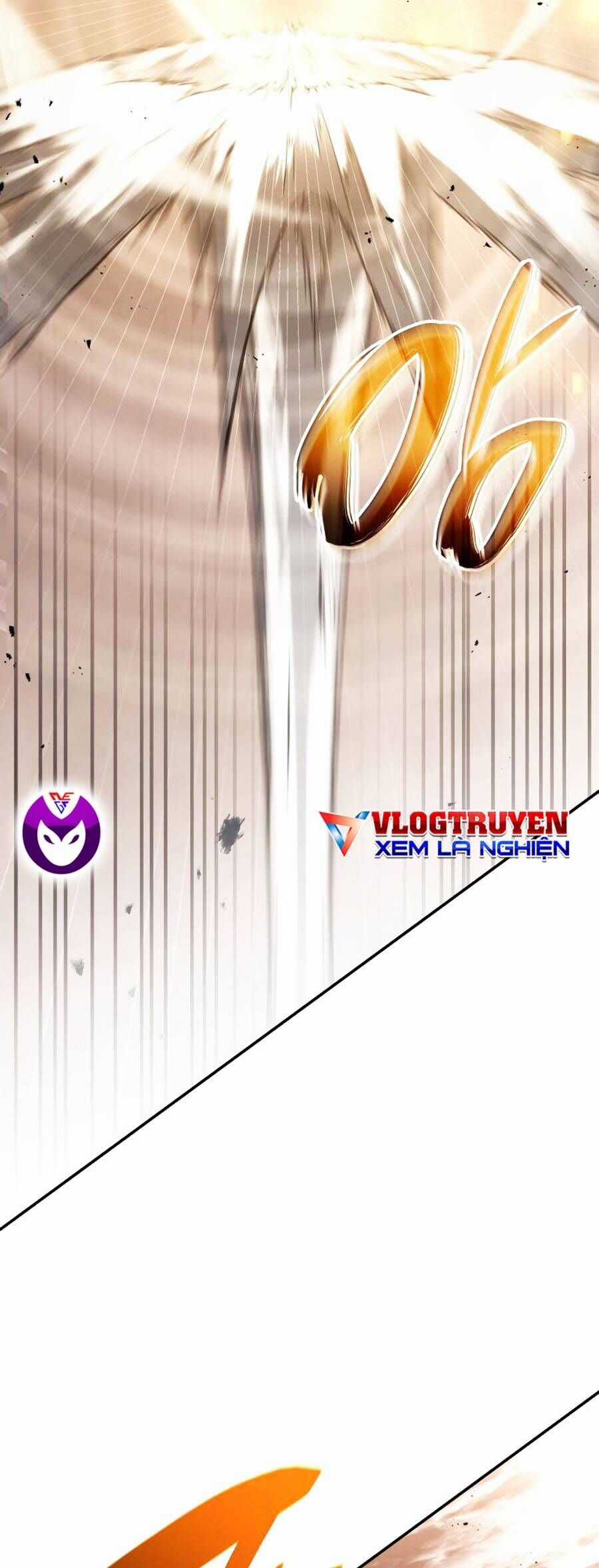 Vô Hạn Tử Linh Sư - Chapter 41 - Trang 7