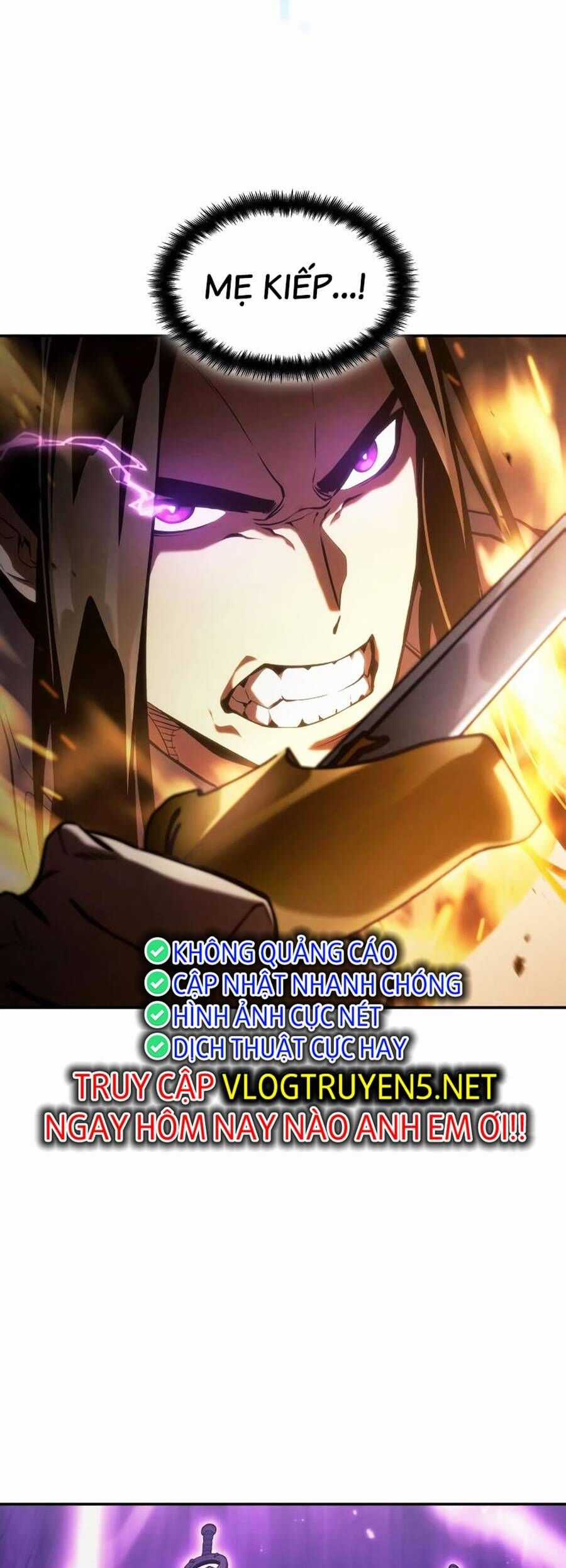 Vô Hạn Tử Linh Sư - Chapter 41 - Trang 62