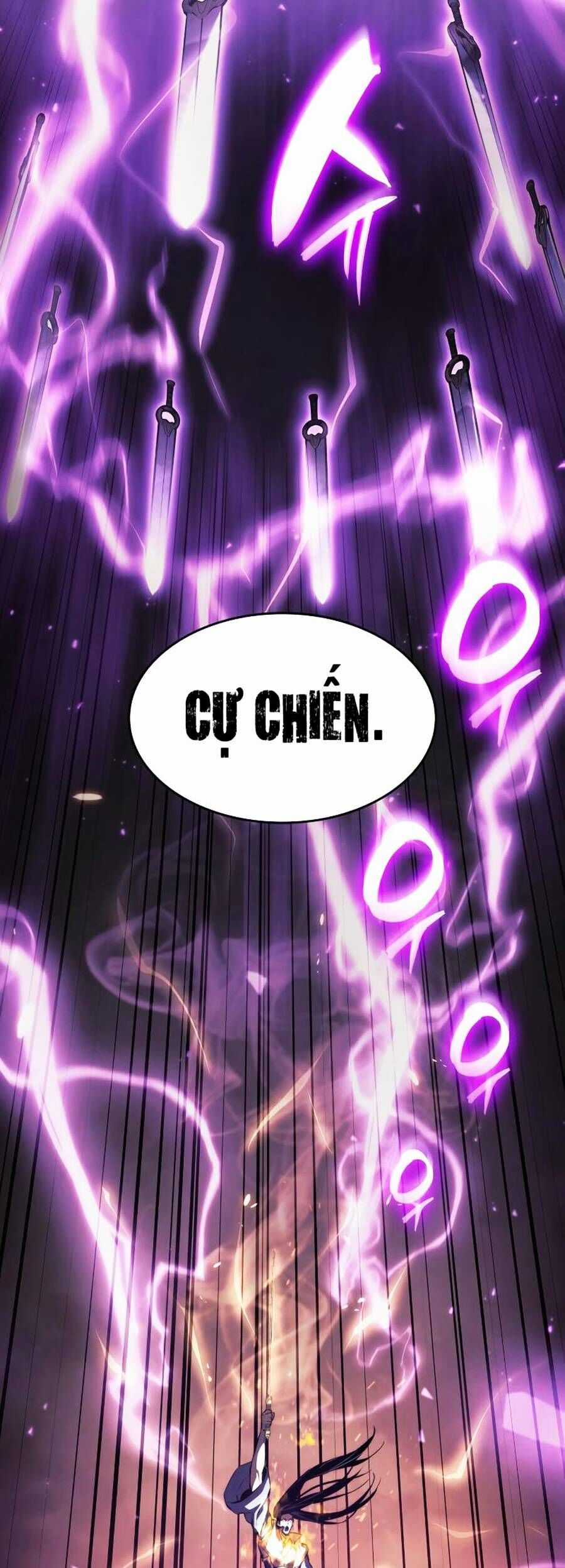 Vô Hạn Tử Linh Sư - Chapter 41 - Trang 63