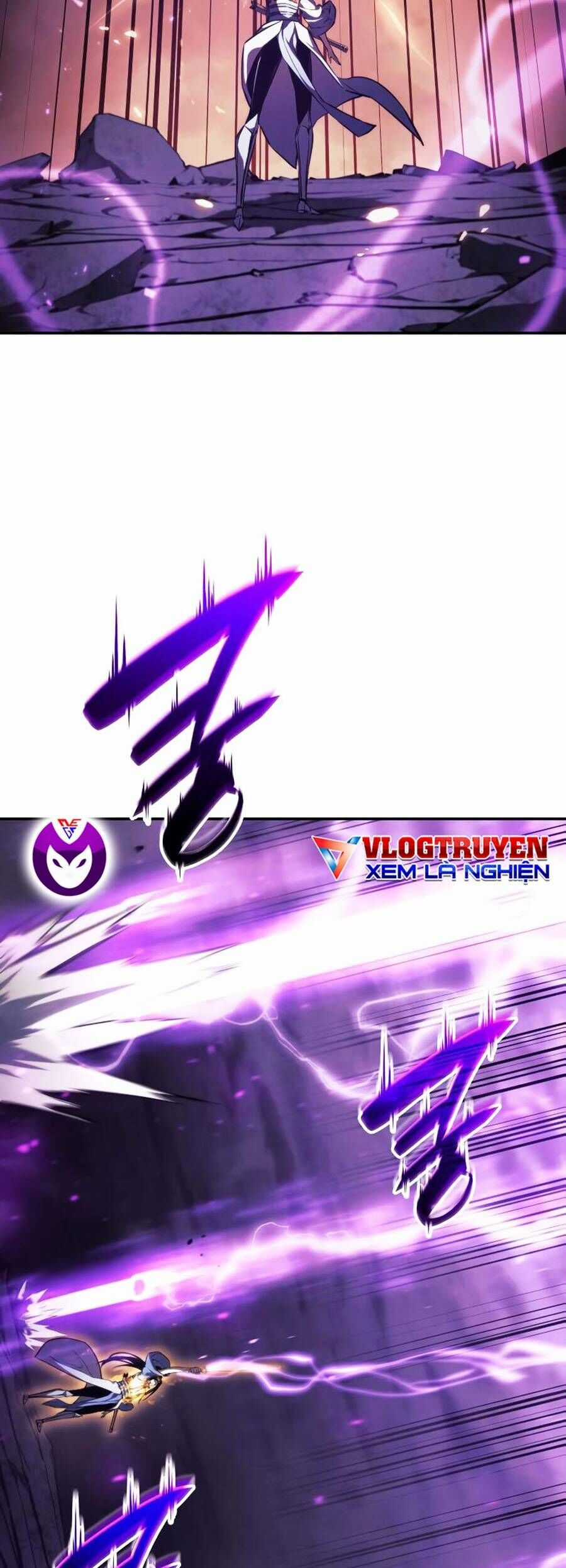 Vô Hạn Tử Linh Sư - Chapter 41 - Trang 64