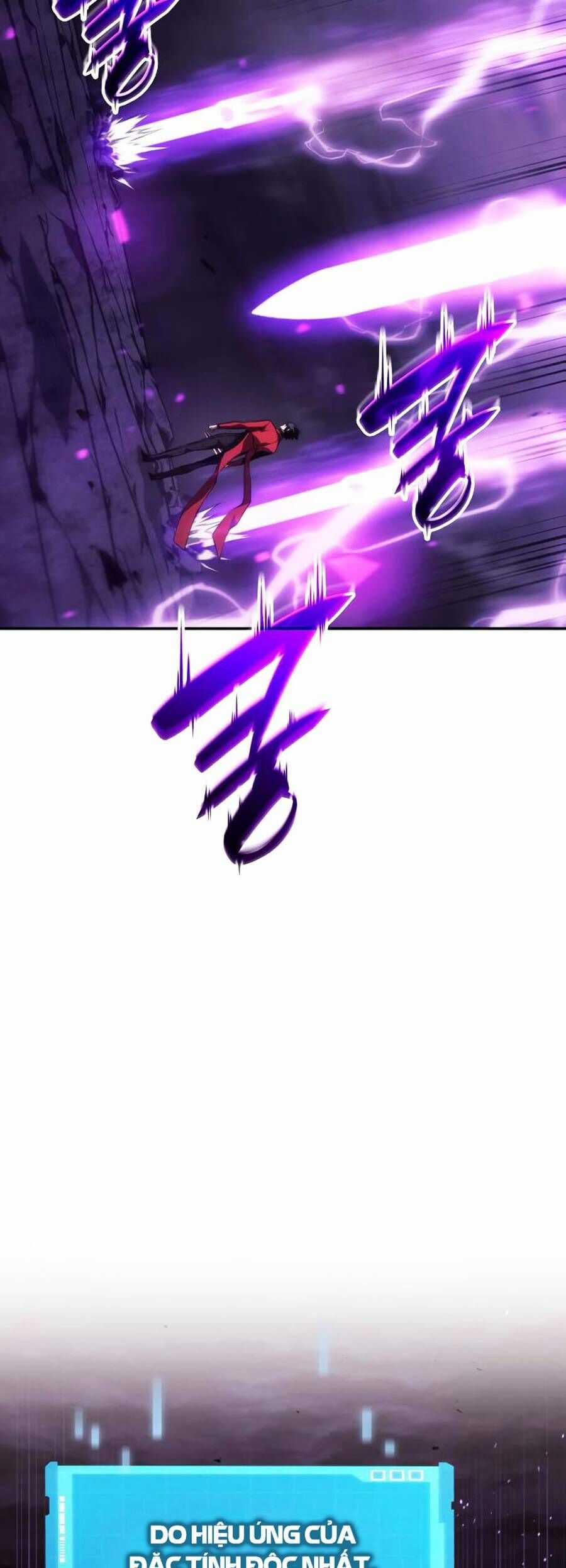 Vô Hạn Tử Linh Sư - Chapter 41 - Trang 65