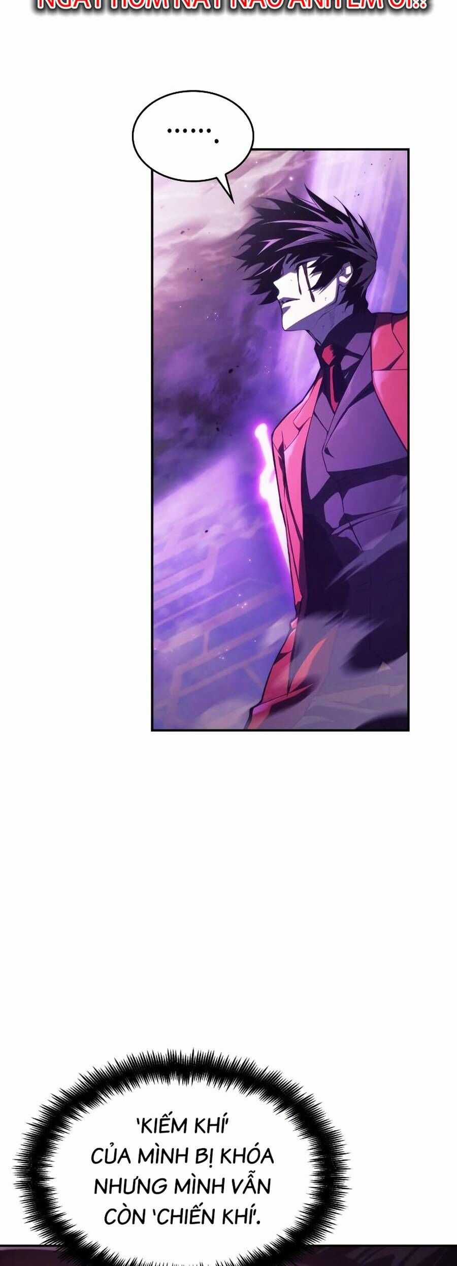 Vô Hạn Tử Linh Sư - Chapter 41 - Trang 67