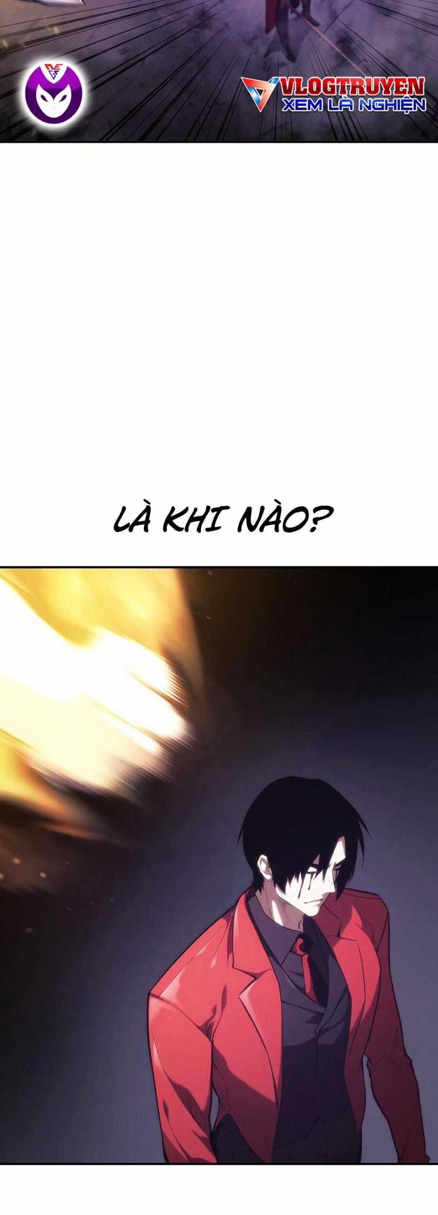 Vô Hạn Tử Linh Sư - Chapter 41 - Trang 69