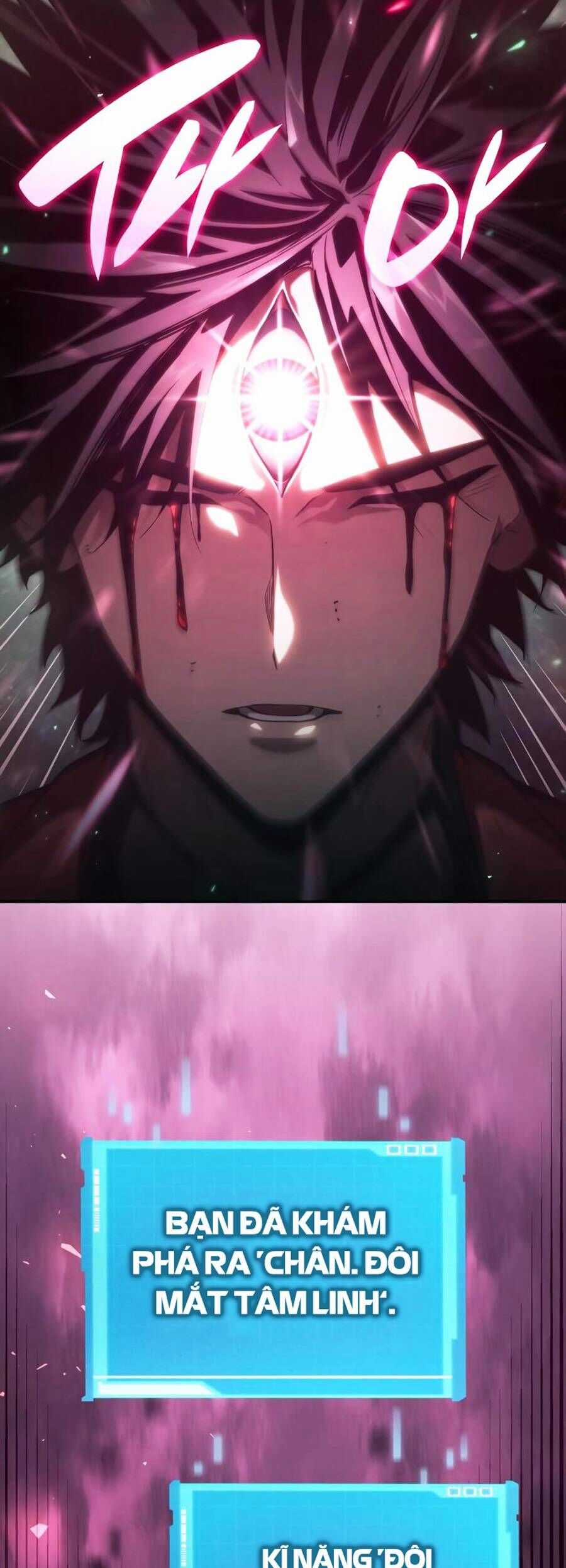 Vô Hạn Tử Linh Sư - Chapter 41 - Trang 74