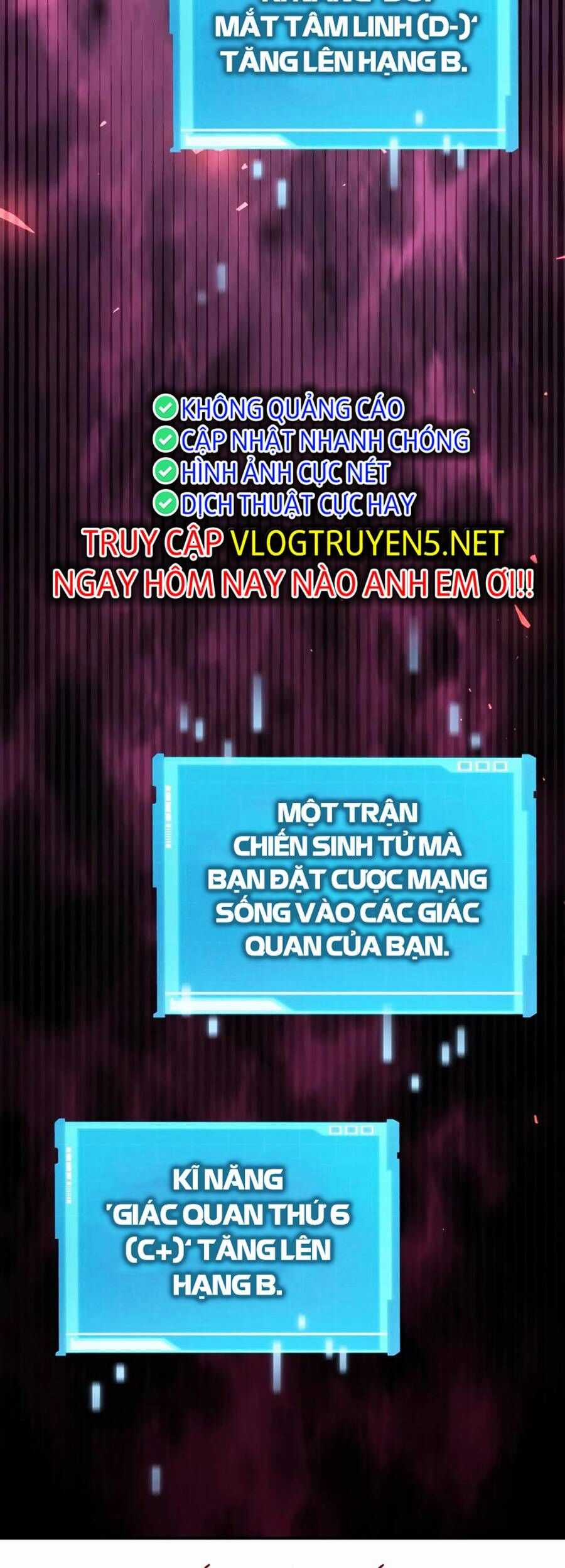 Vô Hạn Tử Linh Sư - Chapter 41 - Trang 75