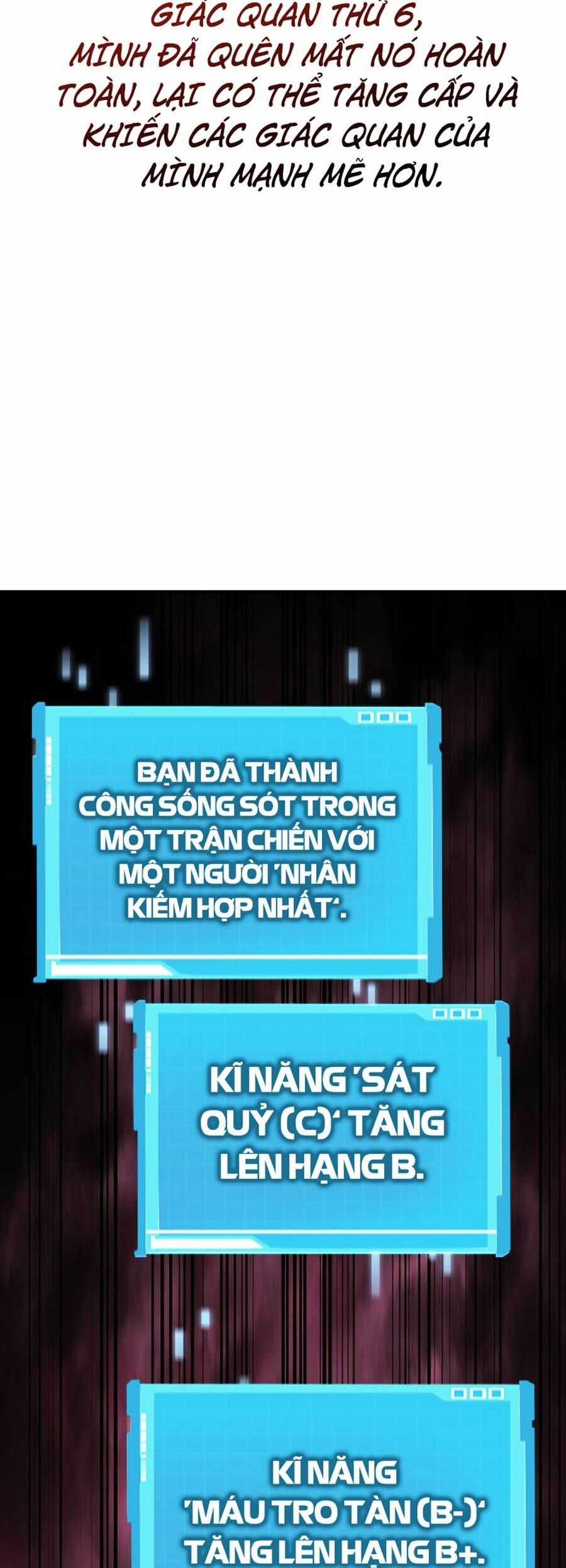 Vô Hạn Tử Linh Sư - Chapter 41 - Trang 76