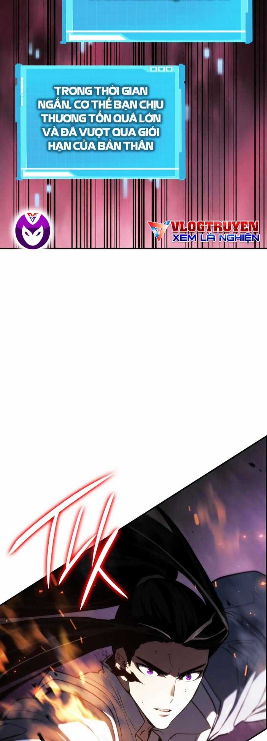 Vô Hạn Tử Linh Sư - Chapter 41 - Trang 77