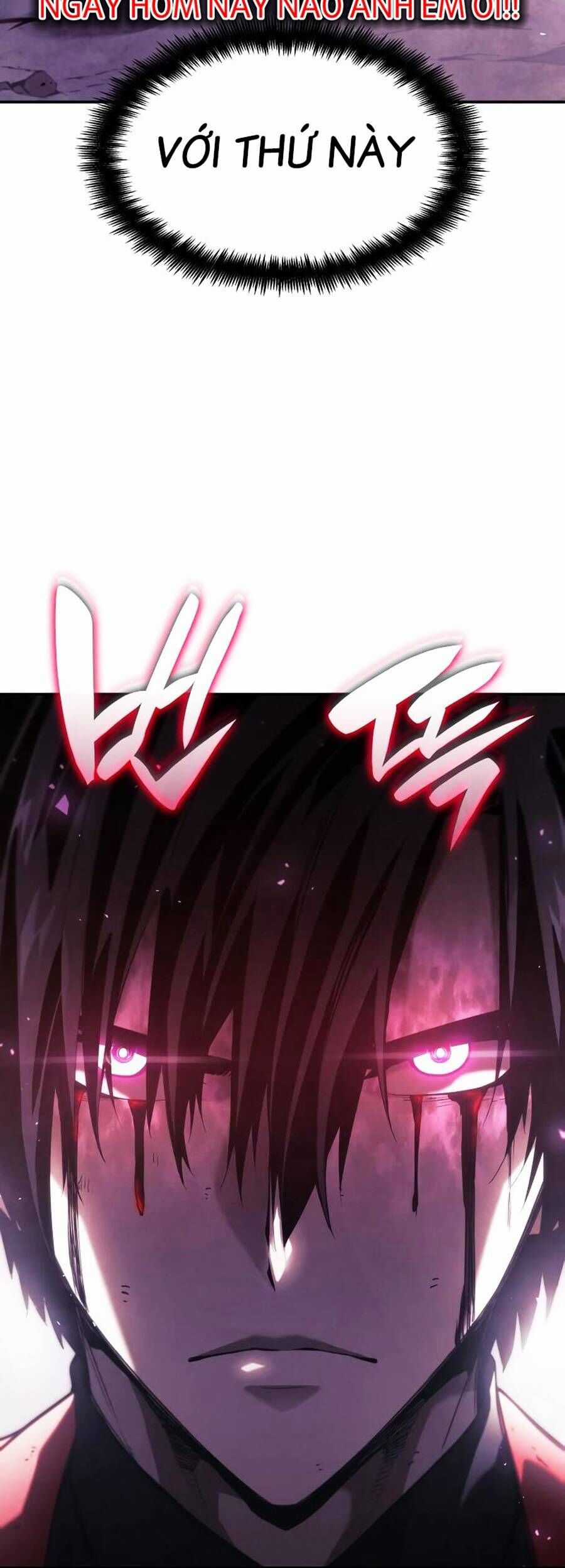 Vô Hạn Tử Linh Sư - Chapter 41 - Trang 79