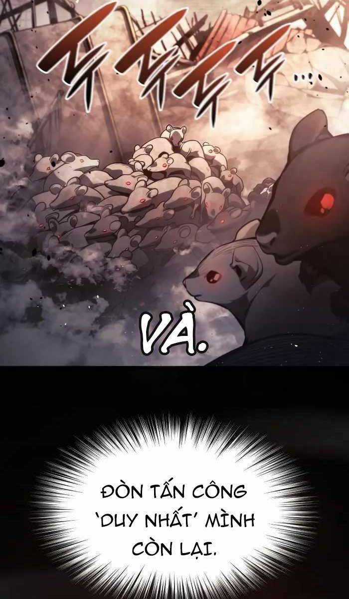 Vô Hạn Tử Linh Sư - Chapter 41 - Trang 82