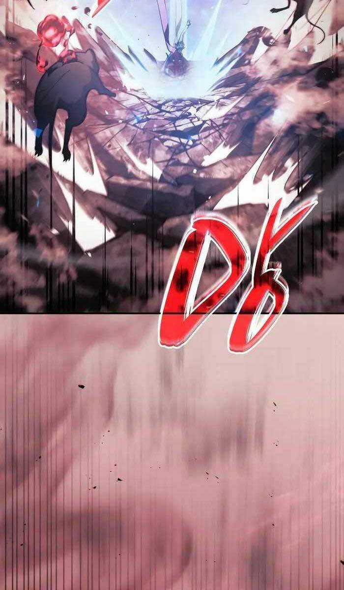 Vô Hạn Tử Linh Sư - Chapter 41 - Trang 84