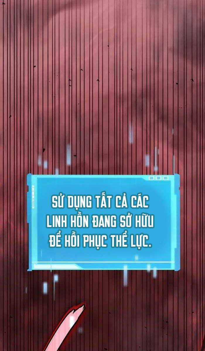 Vô Hạn Tử Linh Sư - Chapter 41 - Trang 85