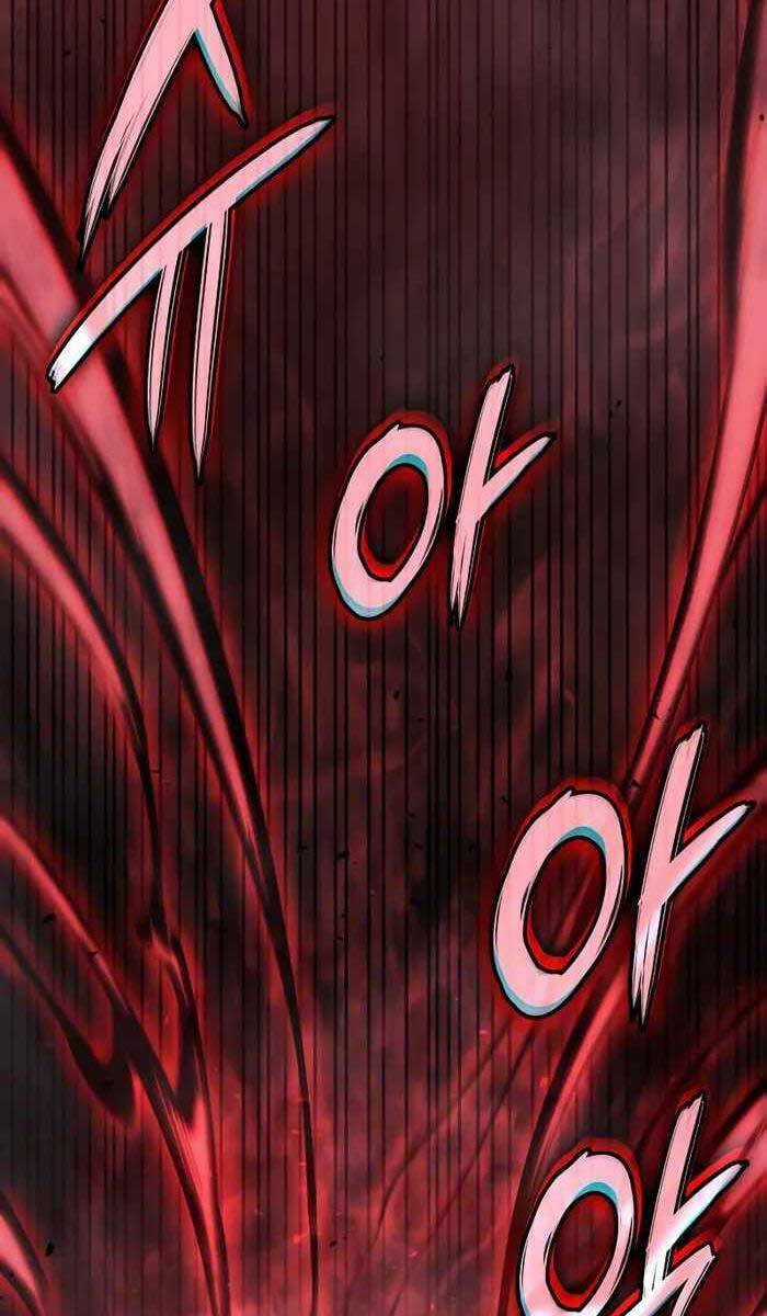 Vô Hạn Tử Linh Sư - Chapter 41 - Trang 86