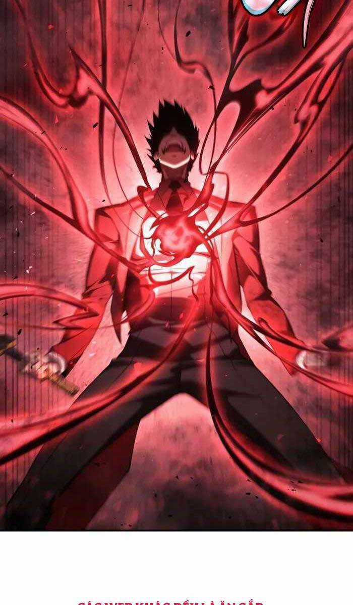 Vô Hạn Tử Linh Sư - Chapter 41 - Trang 87