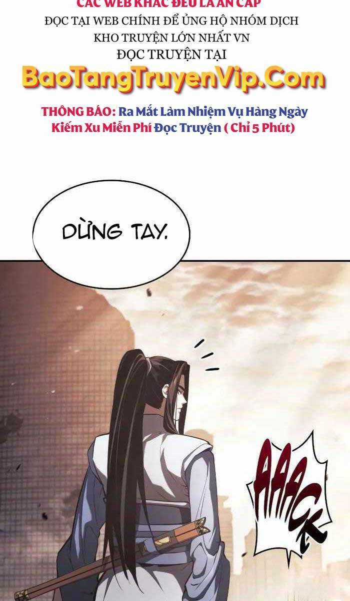 Vô Hạn Tử Linh Sư - Chapter 41 - Trang 88