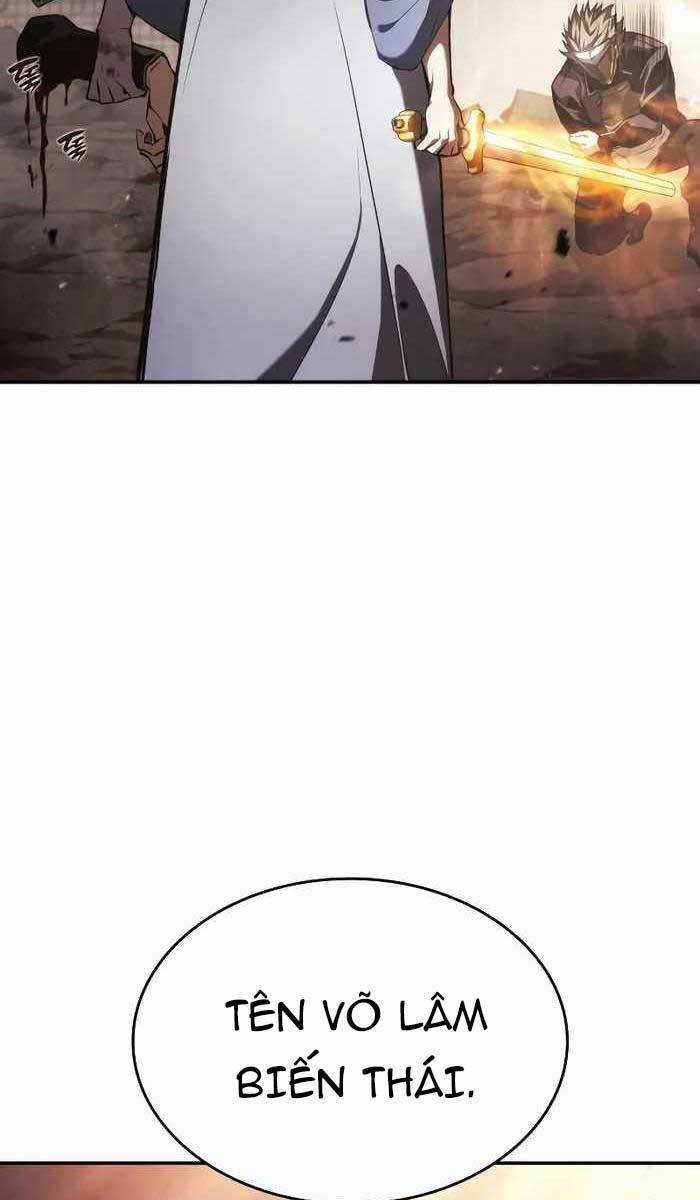 Vô Hạn Tử Linh Sư - Chapter 41 - Trang 89
