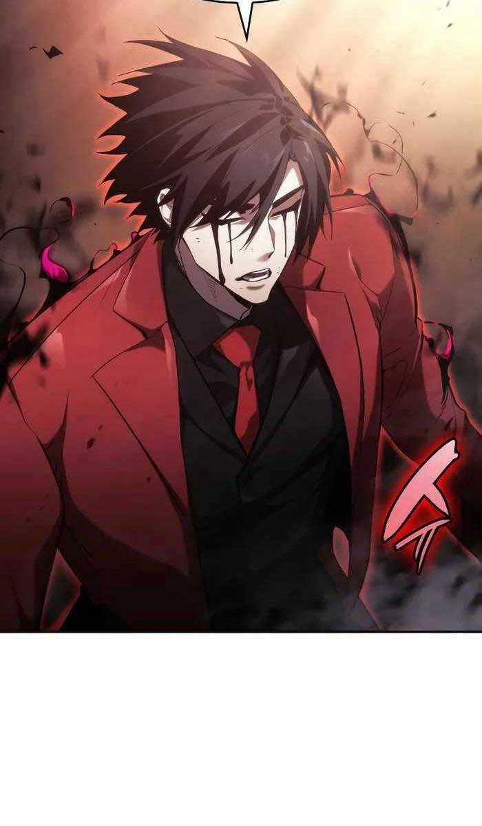 Vô Hạn Tử Linh Sư - Chapter 41 - Trang 90