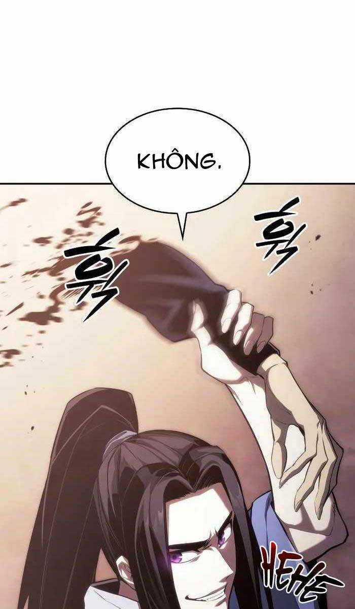 Vô Hạn Tử Linh Sư - Chapter 41 - Trang 91