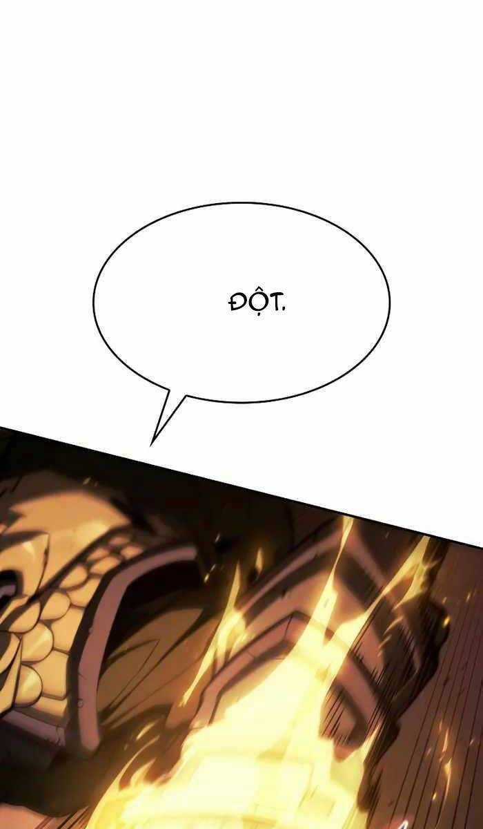 Vô Hạn Tử Linh Sư - Chapter 41 - Trang 93