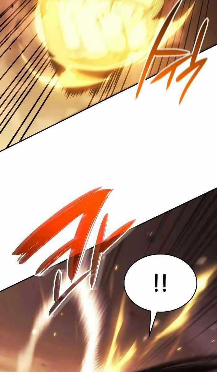 Vô Hạn Tử Linh Sư - Chapter 41 - Trang 94