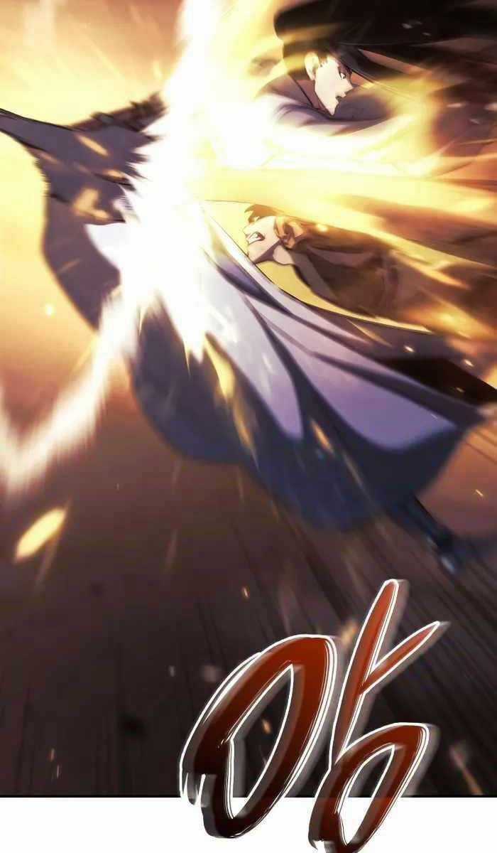 Vô Hạn Tử Linh Sư - Chapter 41 - Trang 95