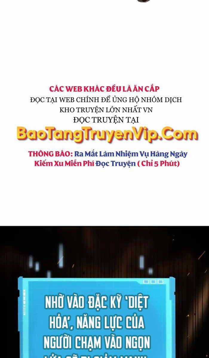 Vô Hạn Tử Linh Sư - Chapter 41 - Trang 96