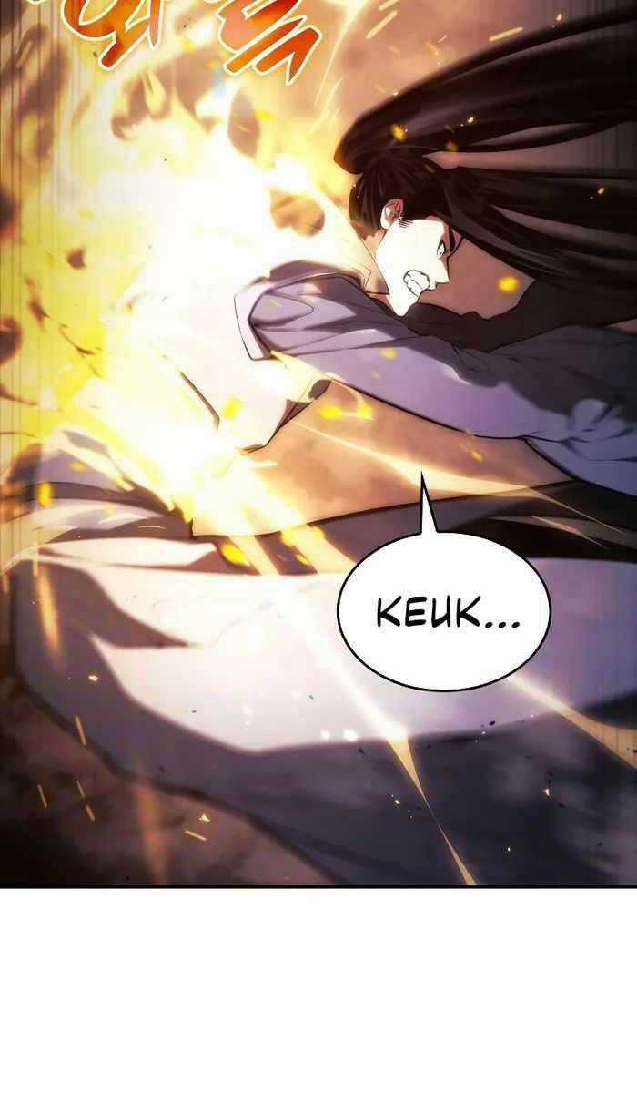 Vô Hạn Tử Linh Sư - Chapter 41 - Trang 98