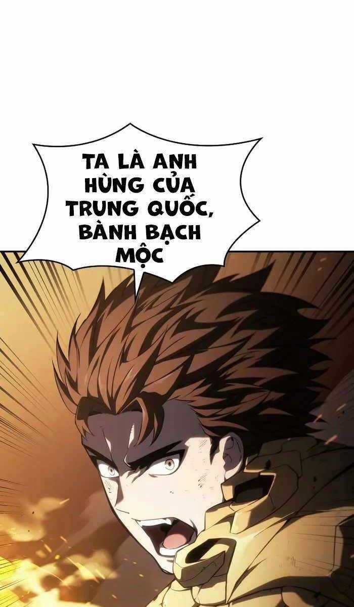 Vô Hạn Tử Linh Sư - Chapter 41 - Trang 99