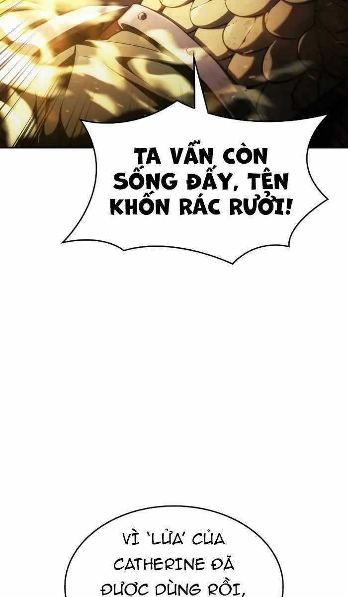 Vô Hạn Tử Linh Sư - Chapter 41 - Trang 100