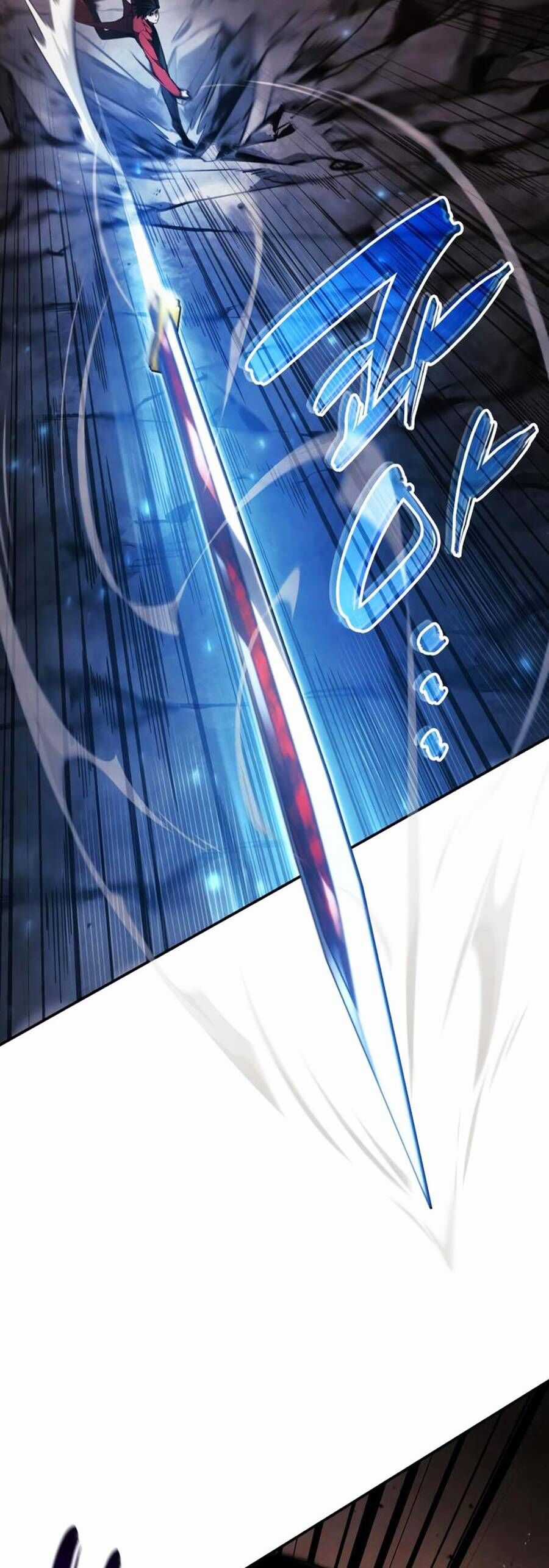 Vô Hạn Tử Linh Sư - Chapter 42 - Trang 11