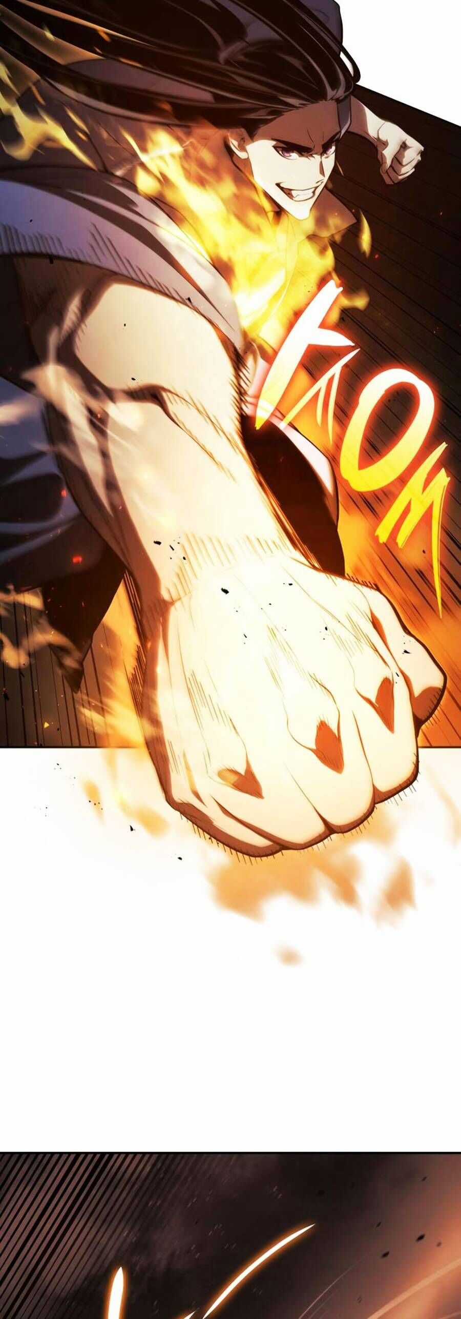 Vô Hạn Tử Linh Sư - Chapter 42 - Trang 13