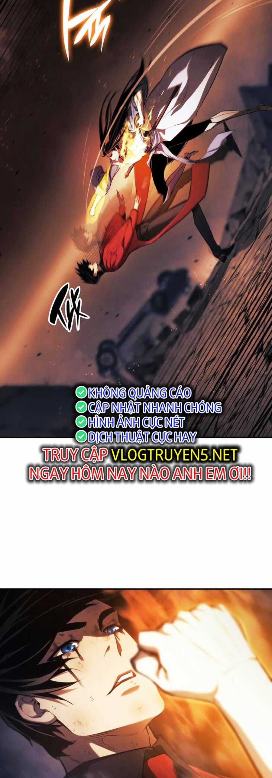 Vô Hạn Tử Linh Sư - Chapter 42 - Trang 14