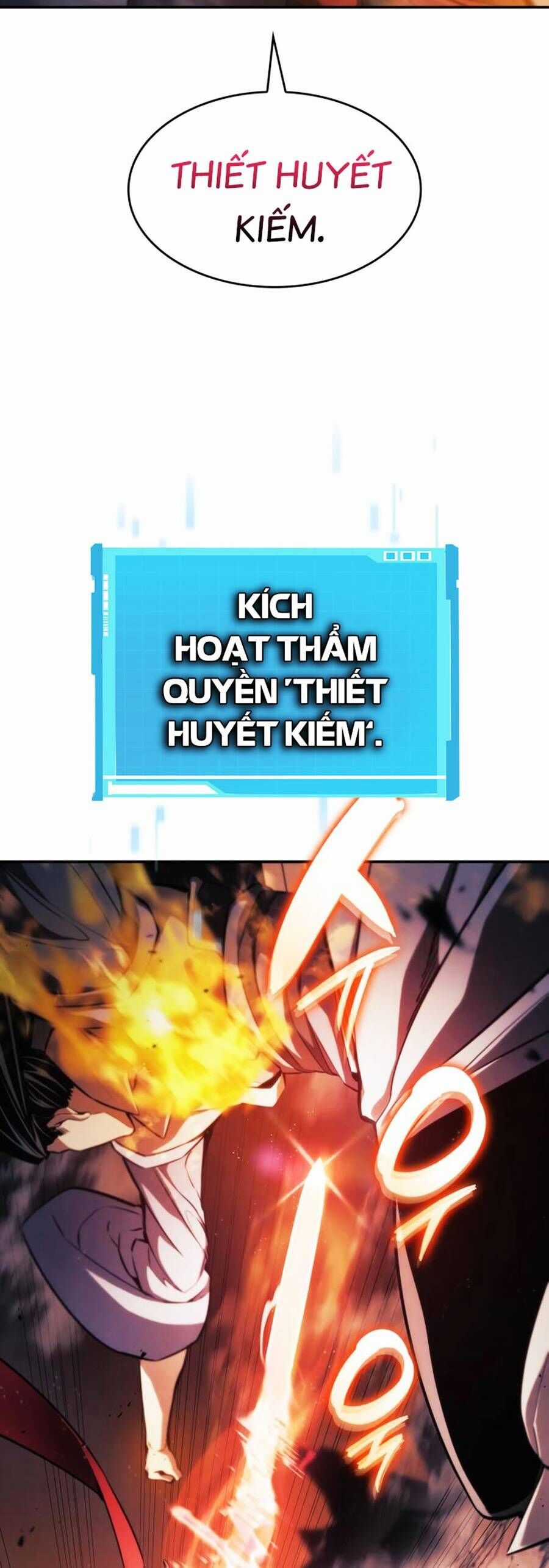 Vô Hạn Tử Linh Sư - Chapter 42 - Trang 15