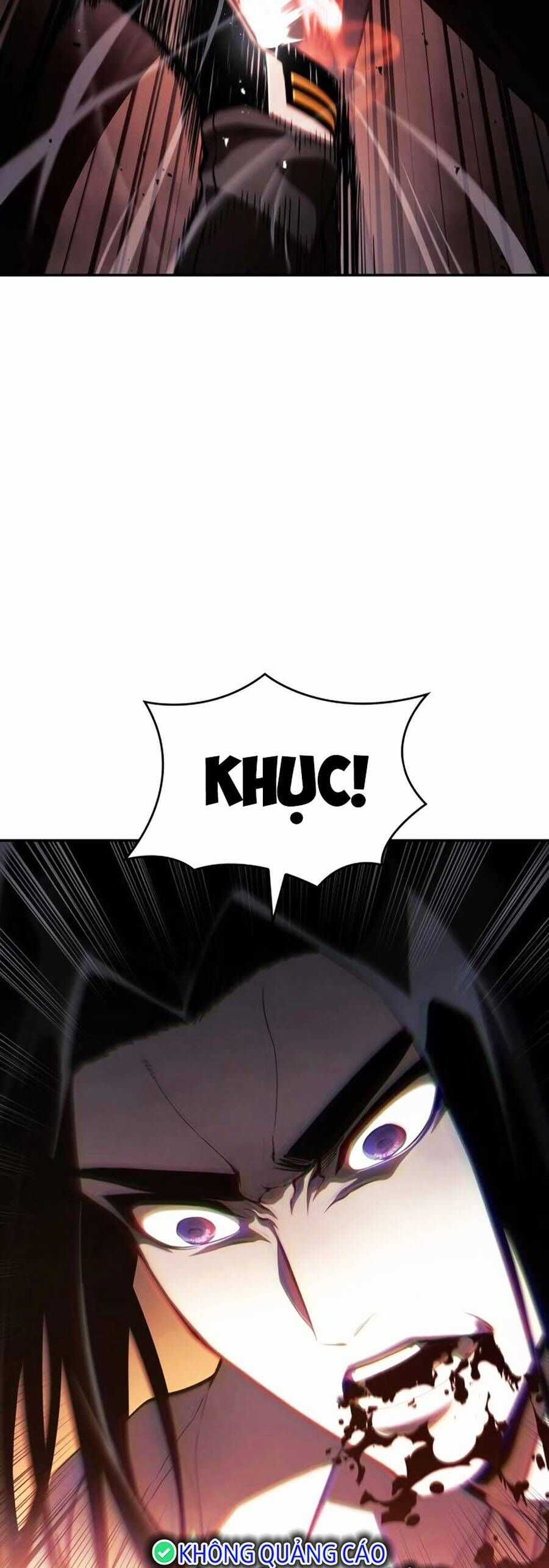 Vô Hạn Tử Linh Sư - Chapter 42 - Trang 17