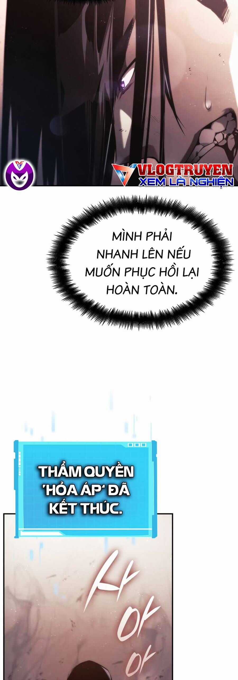 Vô Hạn Tử Linh Sư - Chapter 42 - Trang 20
