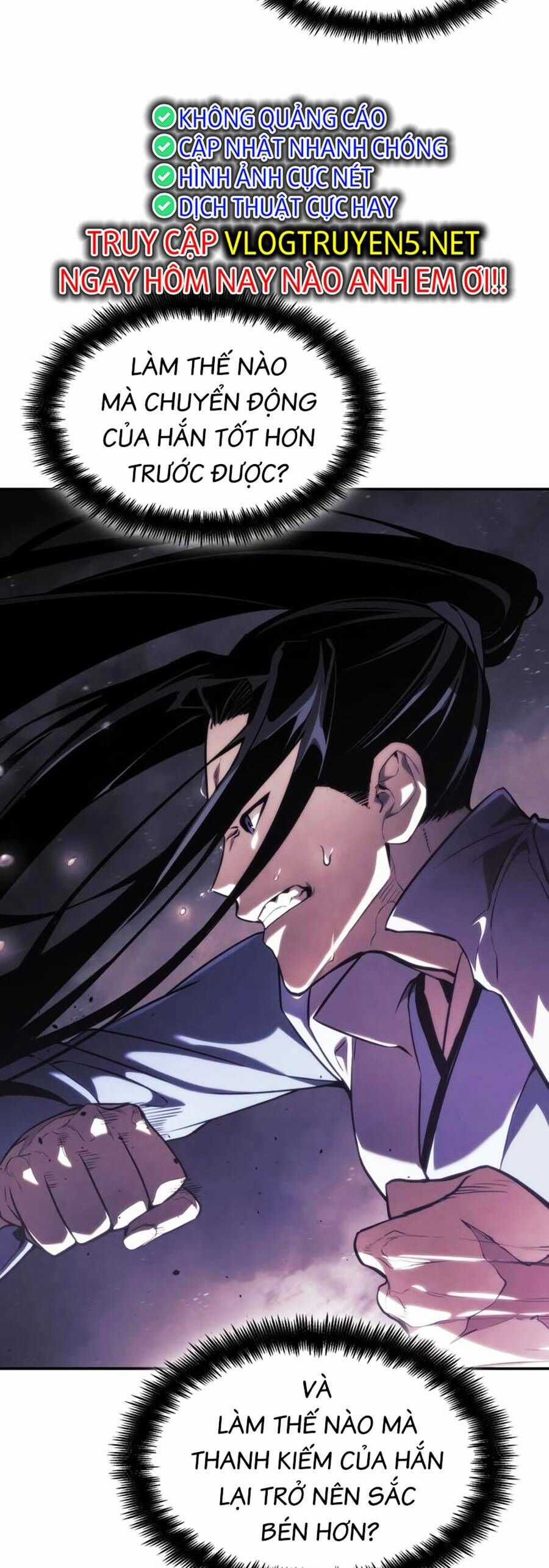 Vô Hạn Tử Linh Sư - Chapter 42 - Trang 3