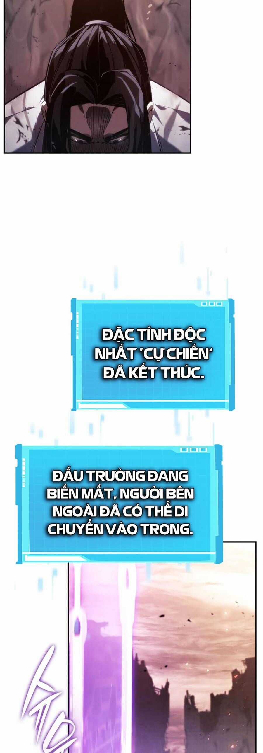 Vô Hạn Tử Linh Sư - Chapter 42 - Trang 21