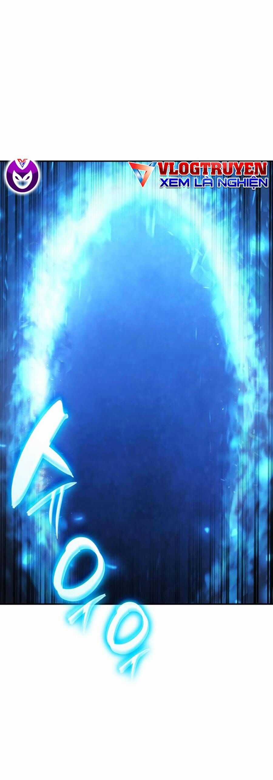 Vô Hạn Tử Linh Sư - Chapter 42 - Trang 24