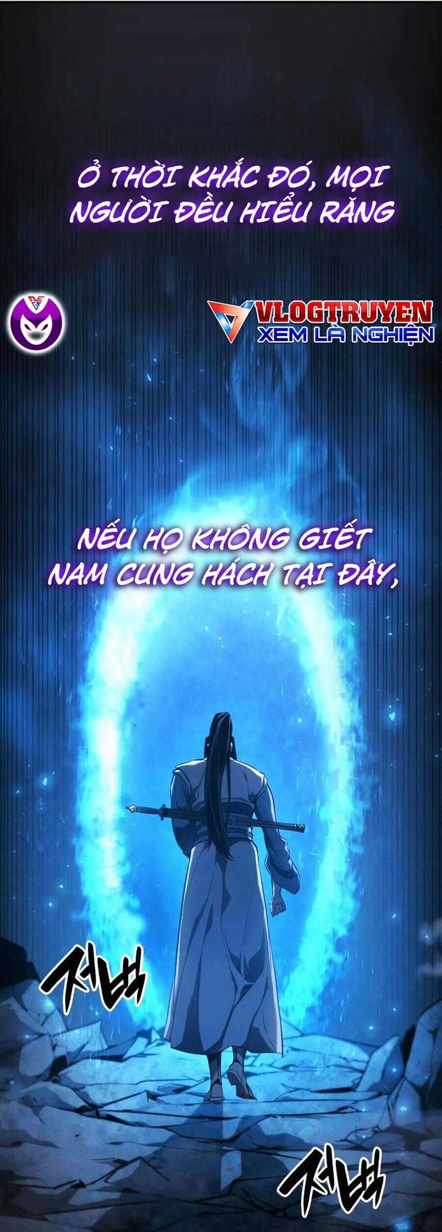 Vô Hạn Tử Linh Sư - Chapter 42 - Trang 26