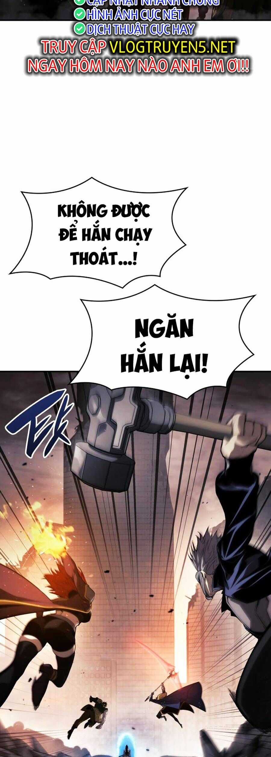 Vô Hạn Tử Linh Sư - Chapter 42 - Trang 28