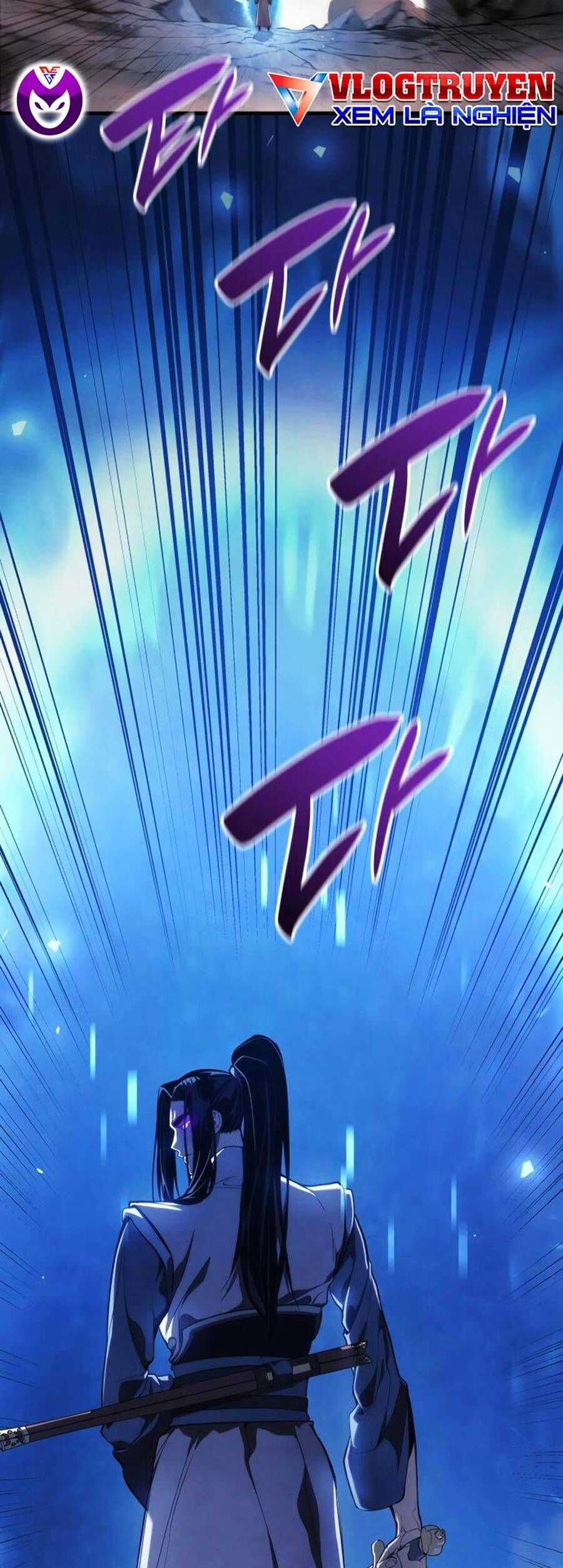 Vô Hạn Tử Linh Sư - Chapter 42 - Trang 29