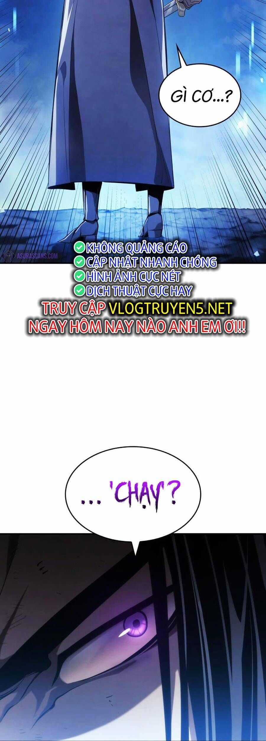 Vô Hạn Tử Linh Sư - Chapter 42 - Trang 30