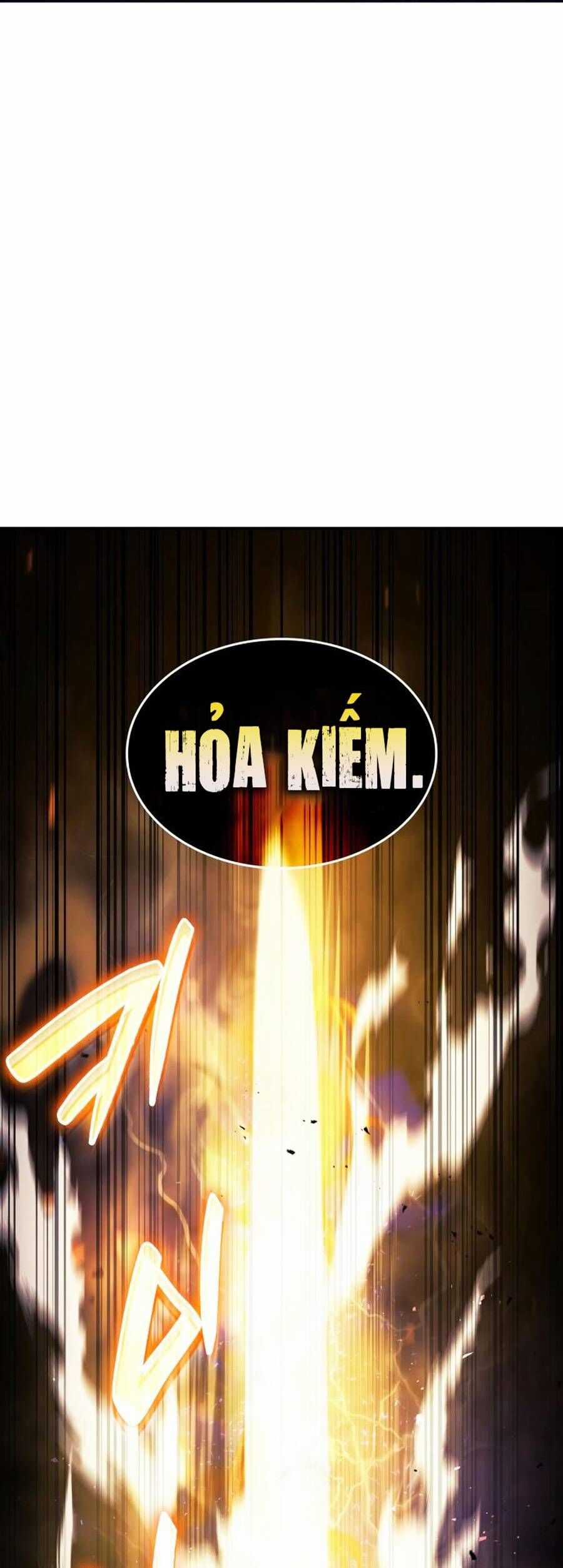 Vô Hạn Tử Linh Sư - Chapter 42 - Trang 31