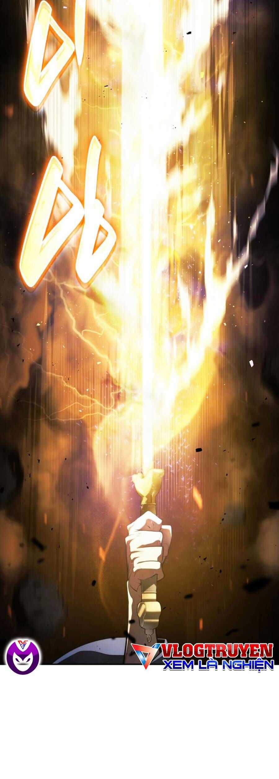 Vô Hạn Tử Linh Sư - Chapter 42 - Trang 32