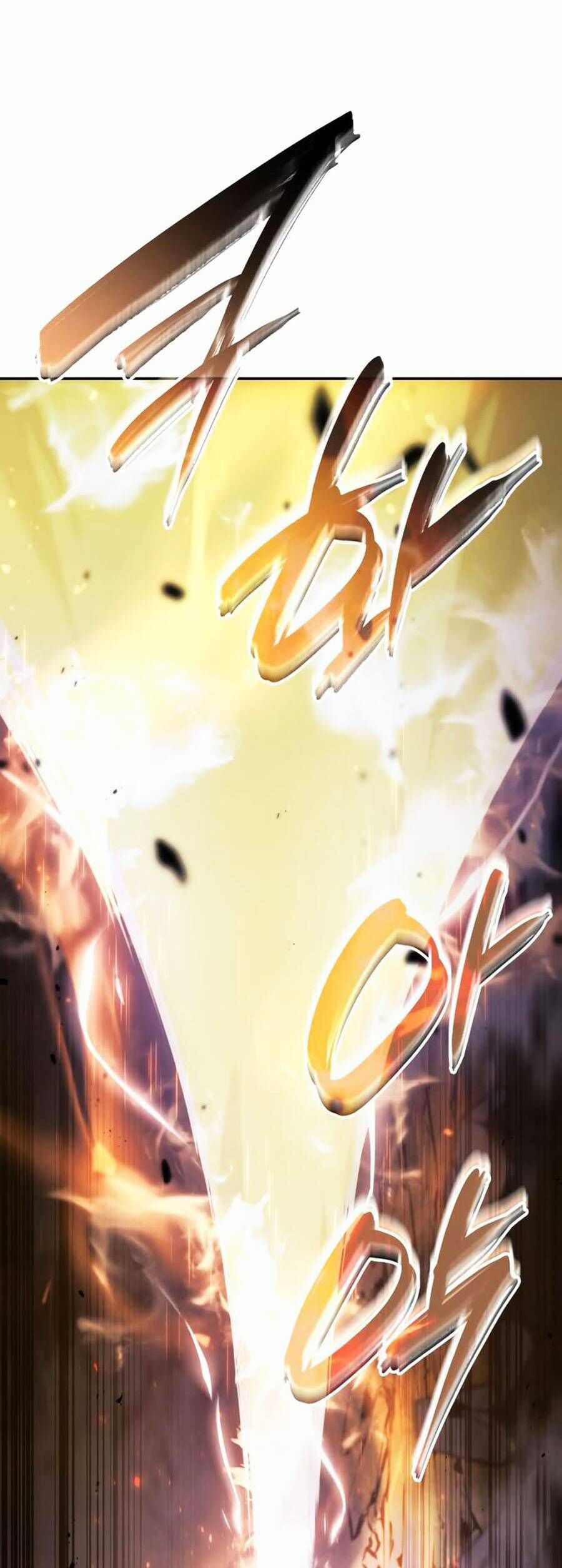 Vô Hạn Tử Linh Sư - Chapter 42 - Trang 33