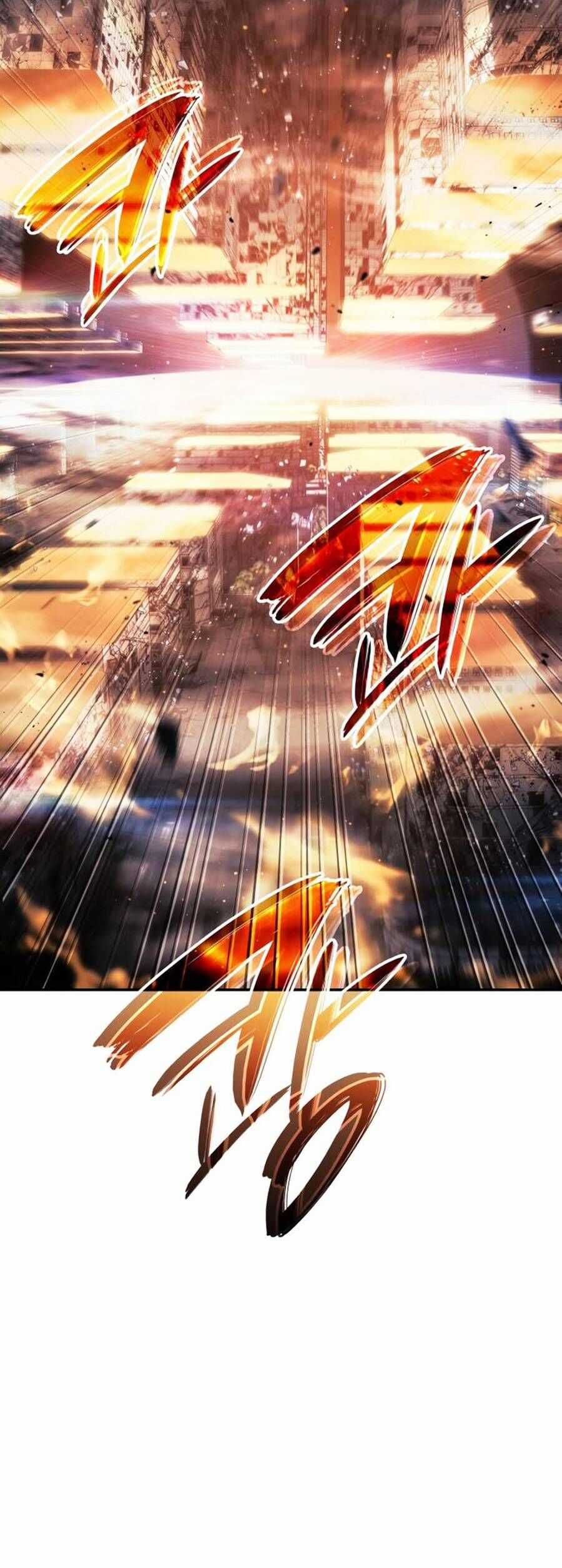 Vô Hạn Tử Linh Sư - Chapter 42 - Trang 36