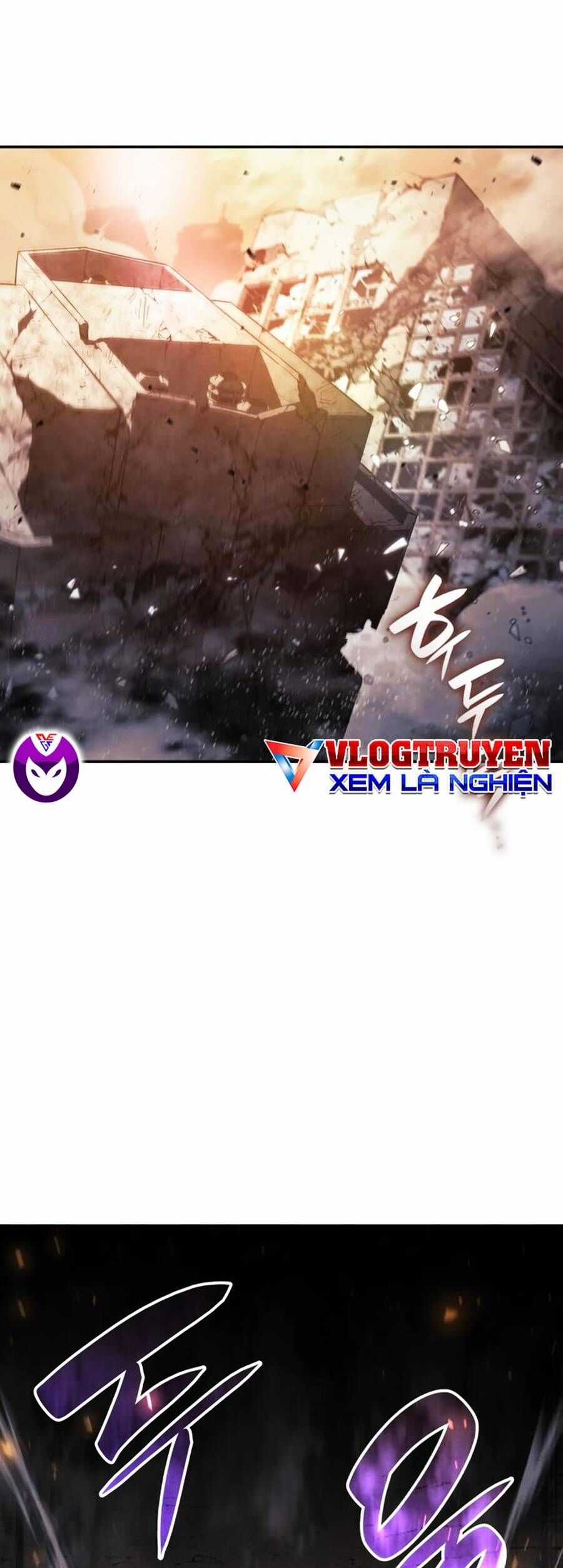 Vô Hạn Tử Linh Sư - Chapter 42 - Trang 37