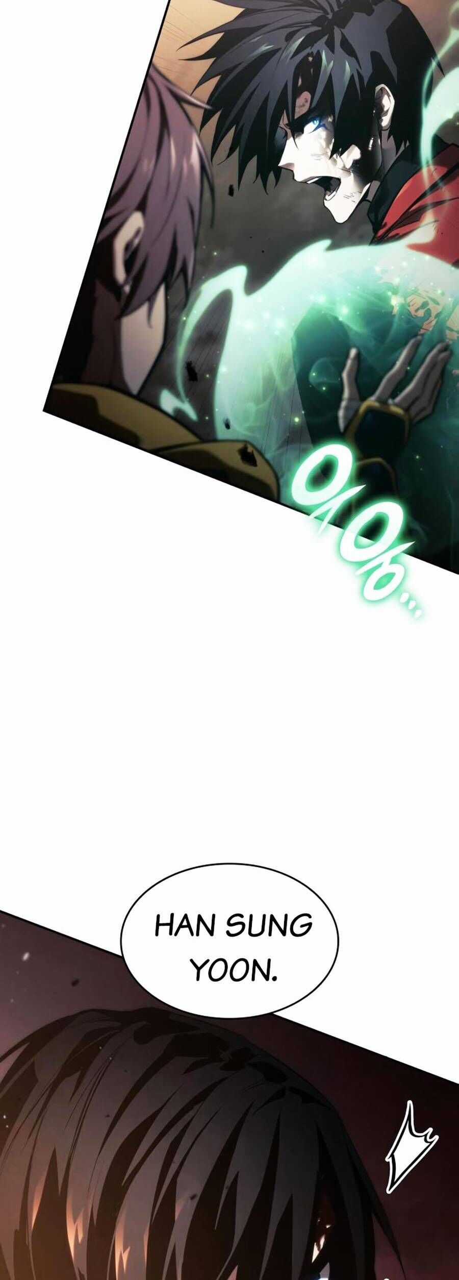 Vô Hạn Tử Linh Sư - Chapter 42 - Trang 40