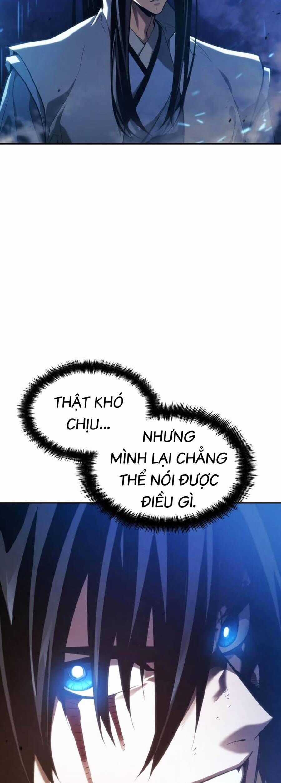 Vô Hạn Tử Linh Sư - Chapter 42 - Trang 42
