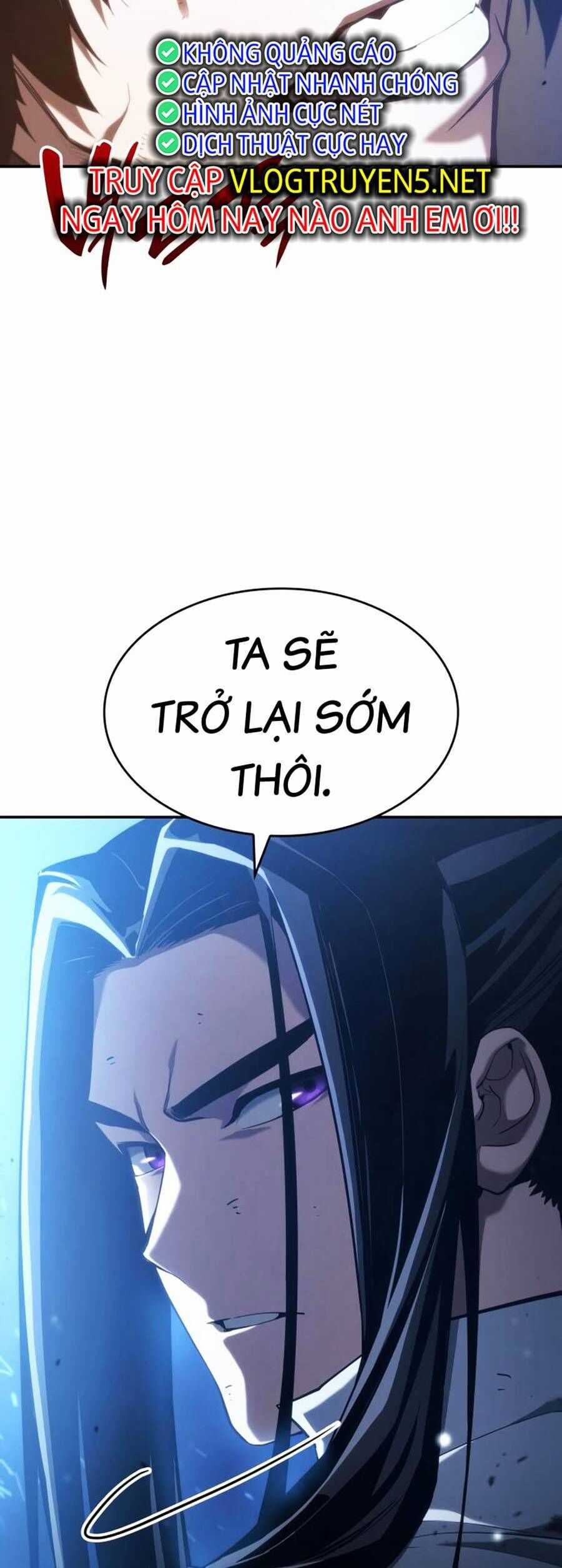 Vô Hạn Tử Linh Sư - Chapter 42 - Trang 43